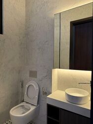 Jalan Loyang Besar (D17), Terrace #497346751